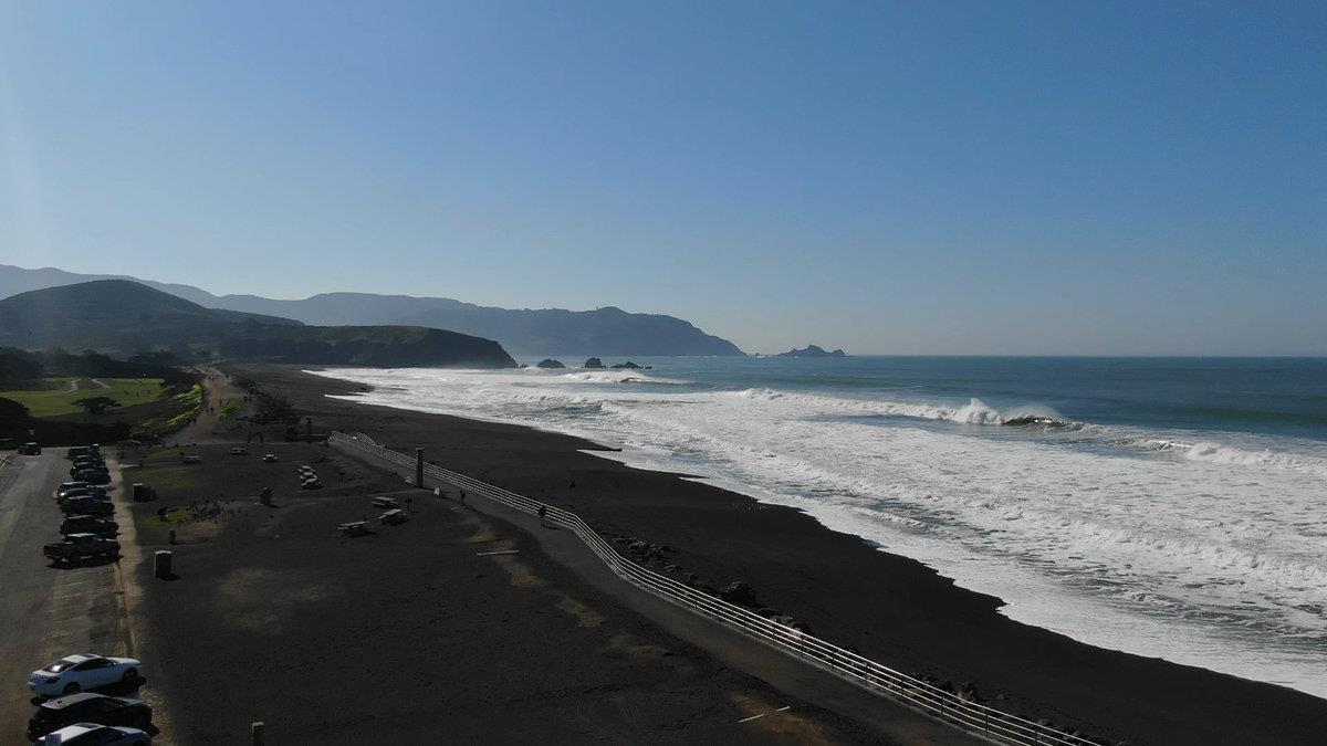 240 Stanley Avenue Pacifica, CA 94044 - Photo 99 of 100