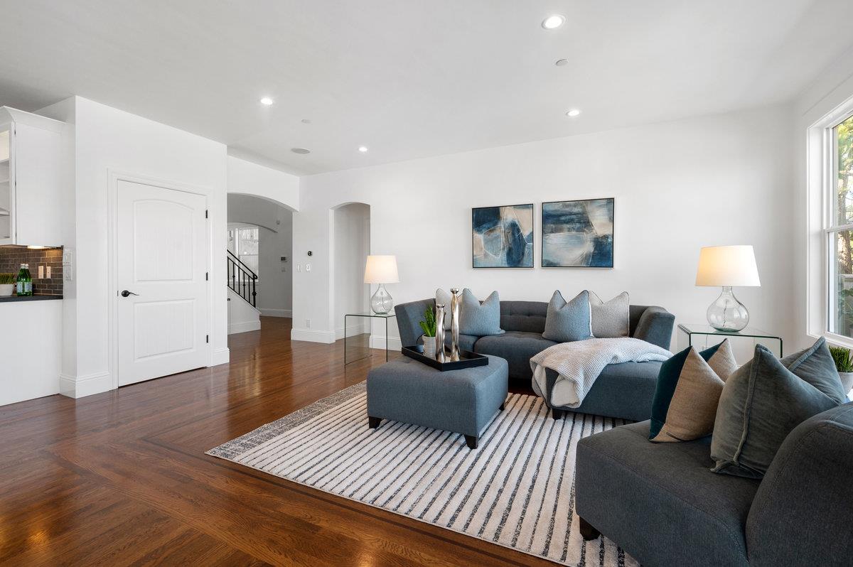 240 Stanley Avenue Pacifica, CA 94044 - Photo 10 of 100