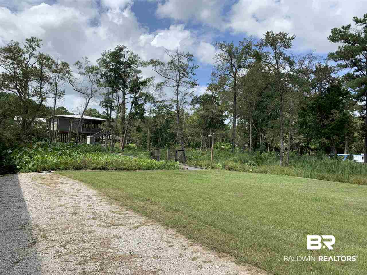 Wrangler Road Summerdale, AL 36580 - Photo 4 of 13