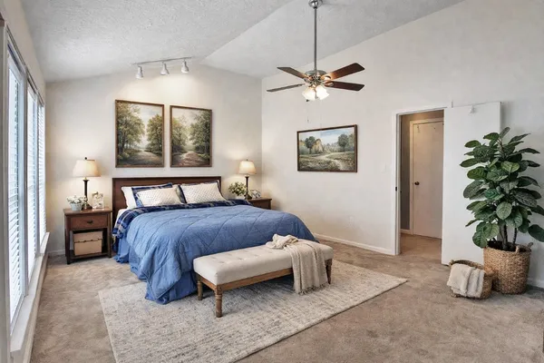 $335,000 | 6203 Fairway Oaks Court, Spring, TX 77379