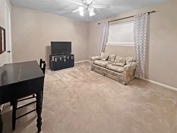 $335,000 | 6203 Fairway Oaks Court, Spring, TX 77379