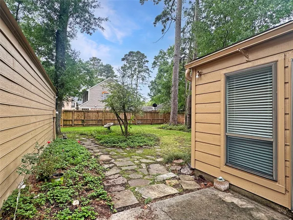 $335,000 | 6203 Fairway Oaks Court, Spring, TX 77379