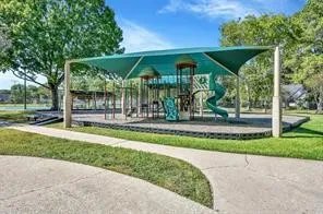 $335,000 | 6203 Fairway Oaks Court, Spring, TX 77379