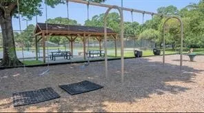 $335,000 | 6203 Fairway Oaks Court, Spring, TX 77379