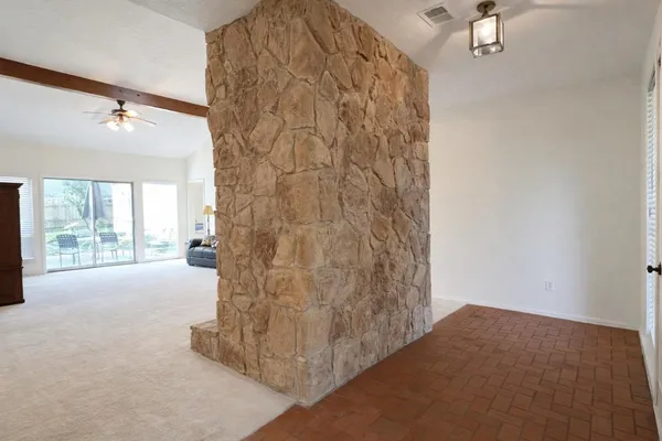 $335,000 | 6203 Fairway Oaks Court, Spring, TX 77379