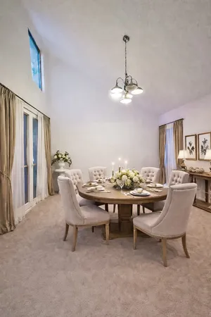 $335,000 | 6203 Fairway Oaks Court, Spring, TX 77379