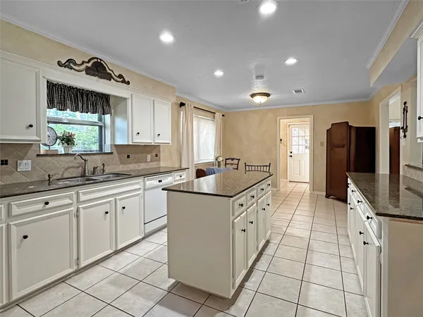 $335,000 | 6203 Fairway Oaks Court, Spring, TX 77379