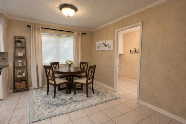 $335,000 | 6203 Fairway Oaks Court, Spring, TX 77379