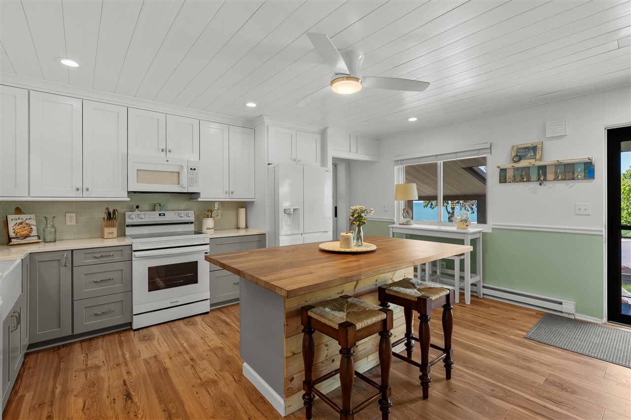 4150 Ridge Road, Unit 21 Stevensville, MI 49127 - Photo 17 of 69