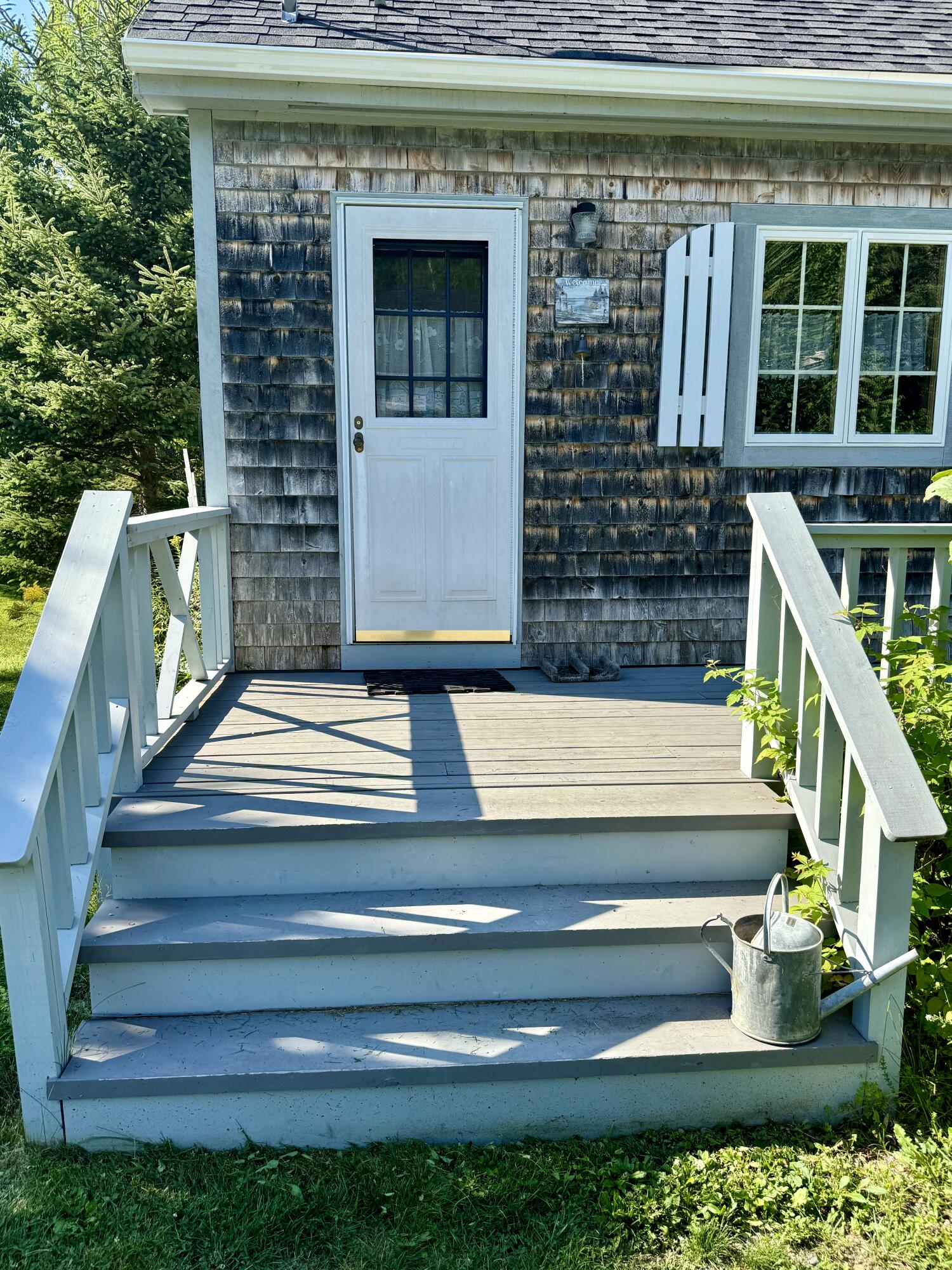 12 Horse Landing Road Perry, ME 04667 - Photo 18 of 97 IMG_3507