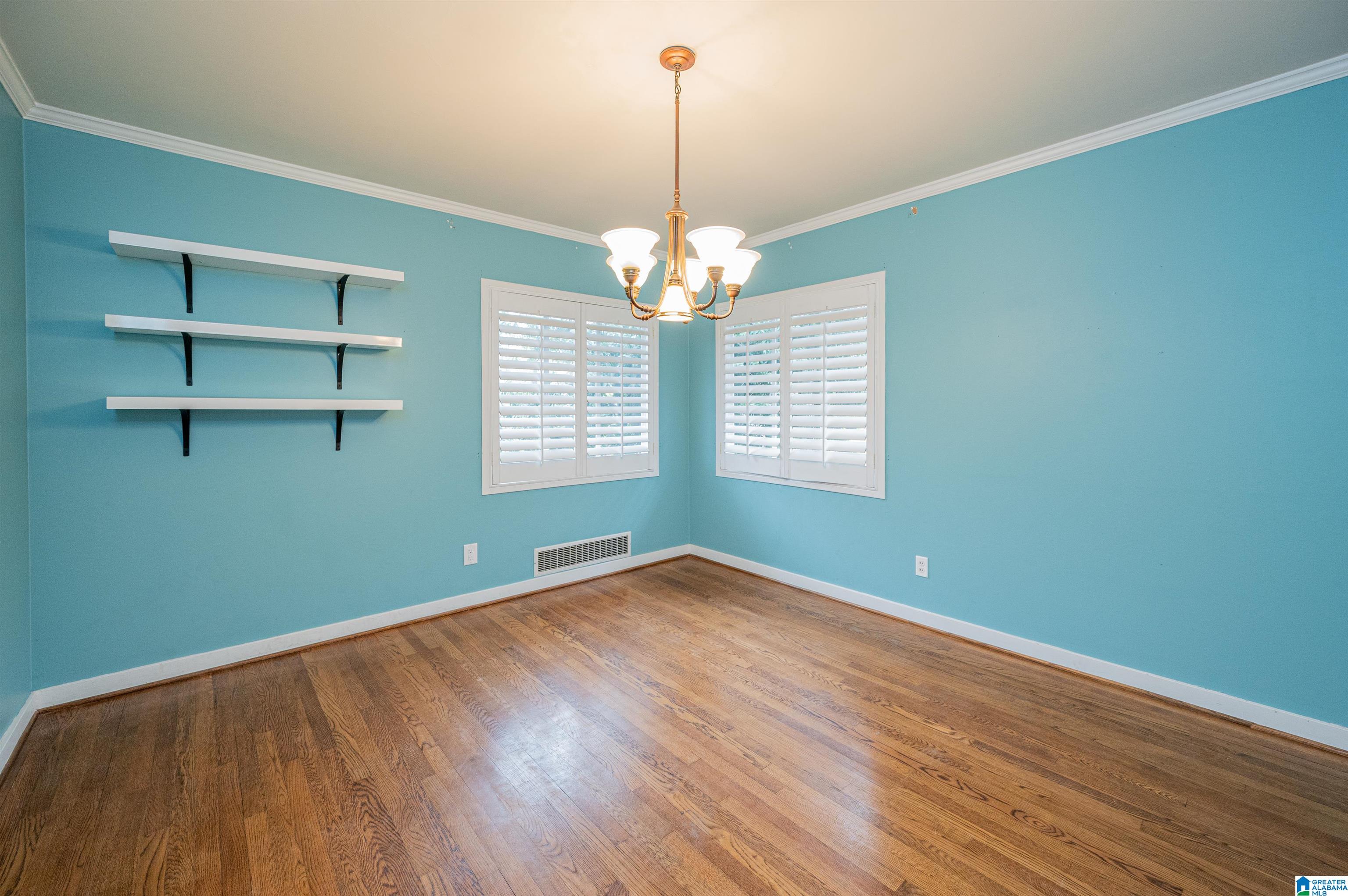 113 Rockaway Road Birmingham, AL 35209 - Photo 9 of 34