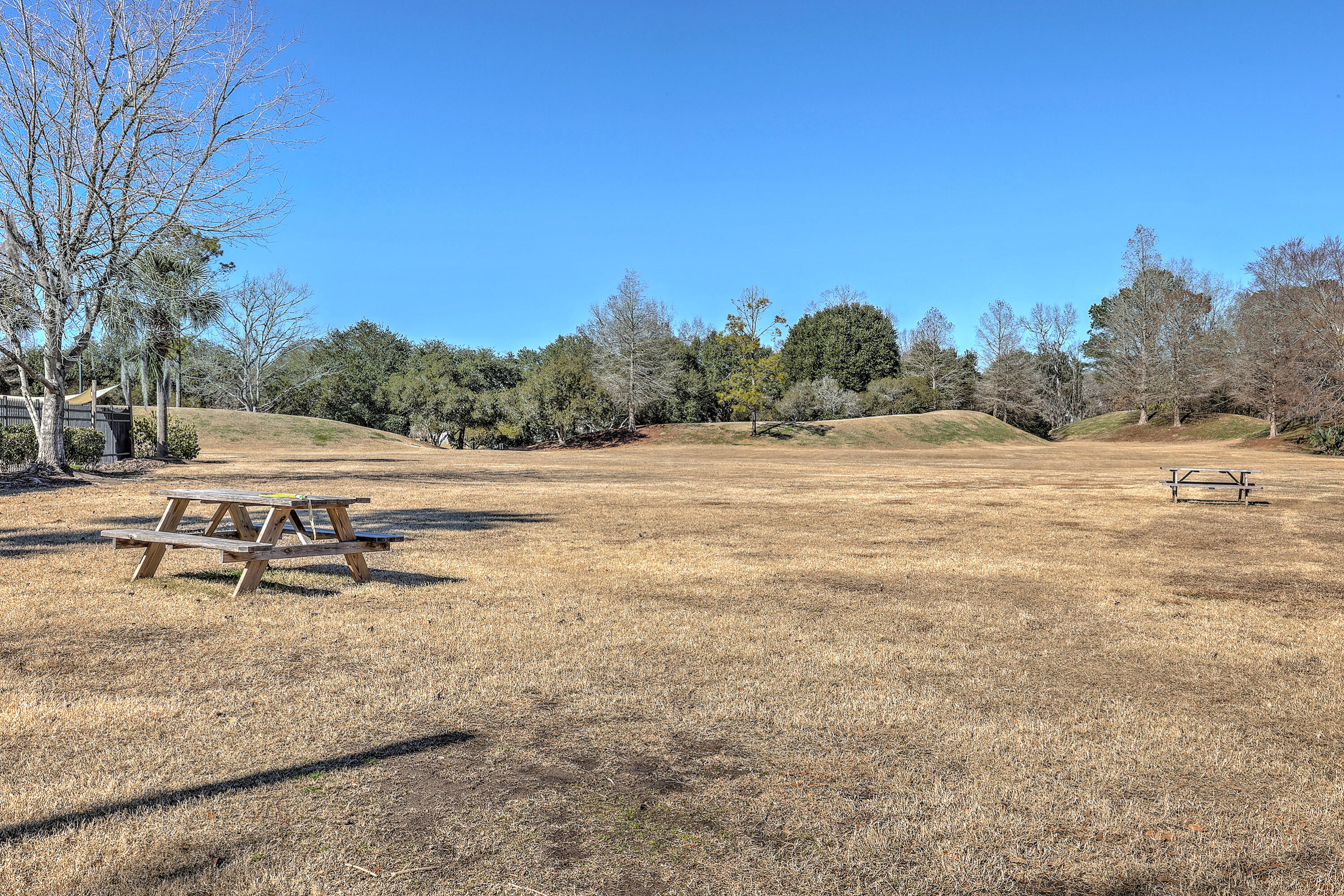 5063 Weatherstone Road Charleston, SC 29414 - Photo 14 of 15