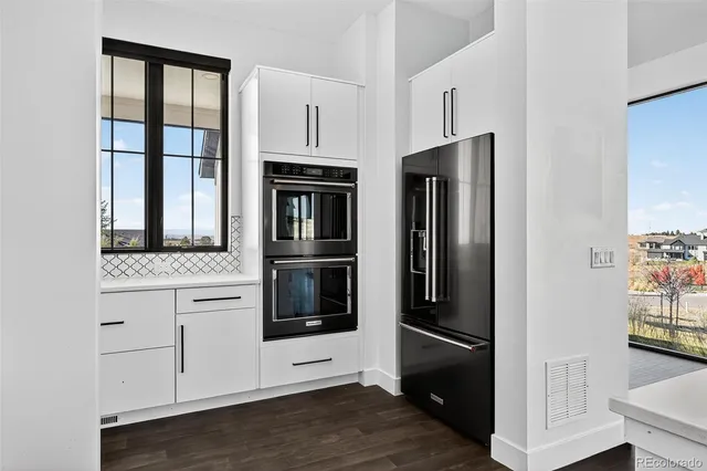 $1,780,000 | 8468 Merryvale Trail, Parker, CO 80138