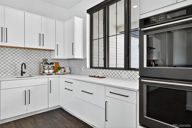 $1,780,000 | 8468 Merryvale Trail, Parker, CO 80138