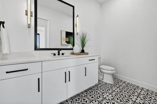 $1,780,000 | 8468 Merryvale Trail, Parker, CO 80138