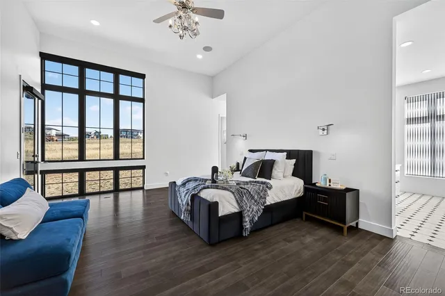 $1,780,000 | 8468 Merryvale Trail, Parker, CO 80138