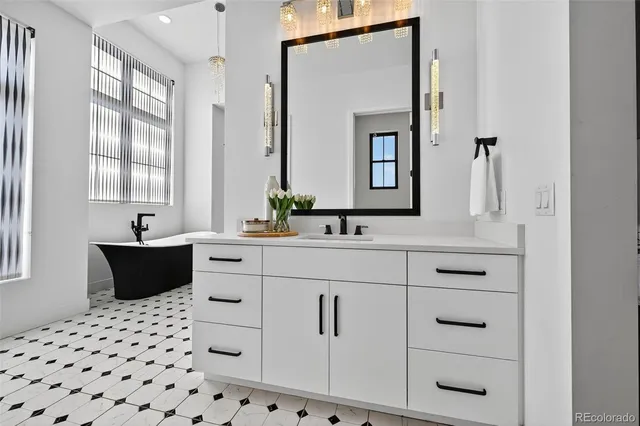 $1,780,000 | 8468 Merryvale Trail, Parker, CO 80138