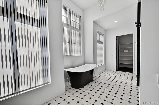 $1,780,000 | 8468 Merryvale Trail, Parker, CO 80138