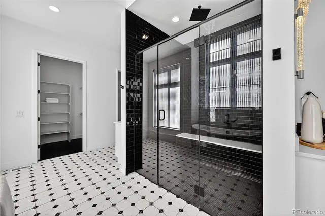 $1,780,000 | 8468 Merryvale Trail, Parker, CO 80138