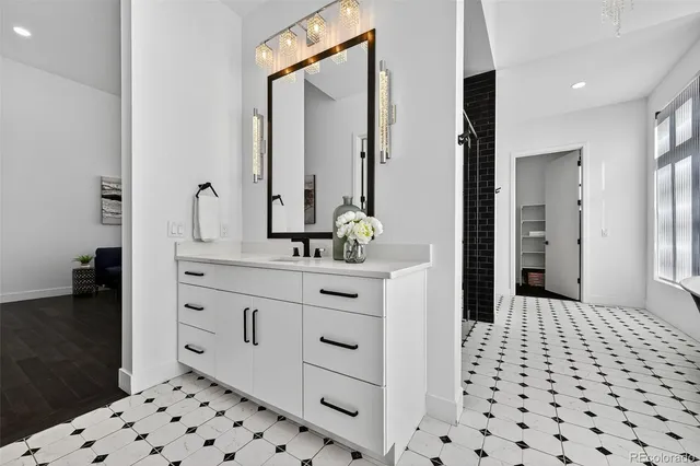 $1,780,000 | 8468 Merryvale Trail, Parker, CO 80138