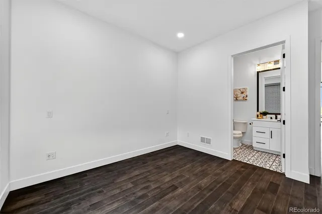 $1,780,000 | 8468 Merryvale Trail, Parker, CO 80138