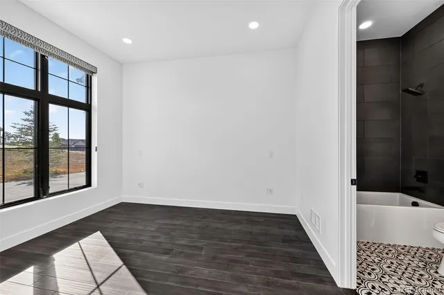 $1,780,000 | 8468 Merryvale Trail, Parker, CO 80138