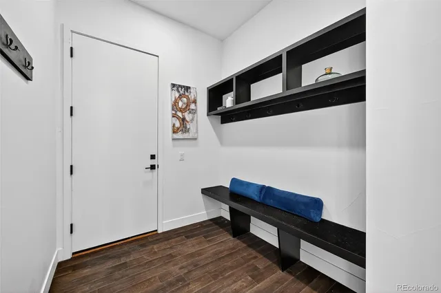 $1,780,000 | 8468 Merryvale Trail, Parker, CO 80138