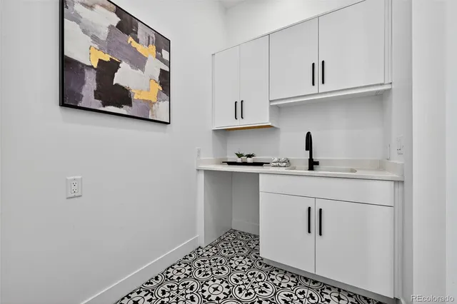 $1,780,000 | 8468 Merryvale Trail, Parker, CO 80138