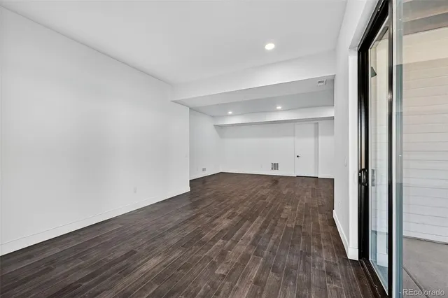 $1,780,000 | 8468 Merryvale Trail, Parker, CO 80138