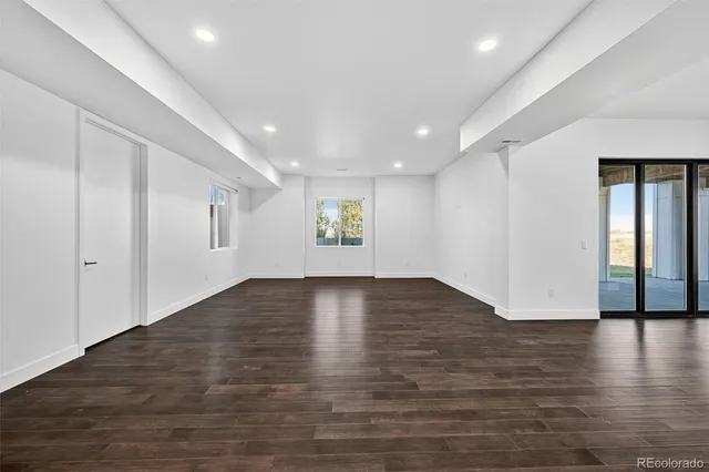 $1,780,000 | 8468 Merryvale Trail, Parker, CO 80138