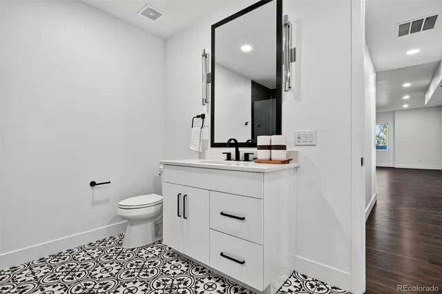 $1,780,000 | 8468 Merryvale Trail, Parker, CO 80138