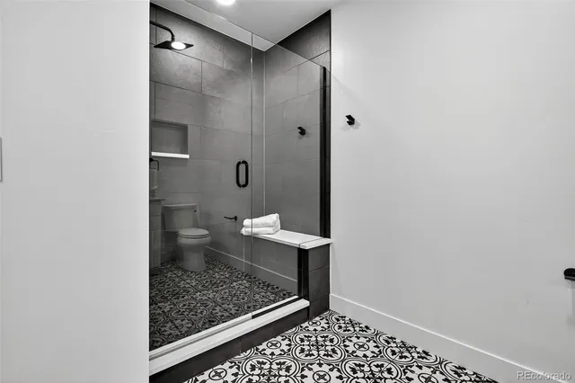 $1,780,000 | 8468 Merryvale Trail, Parker, CO 80138