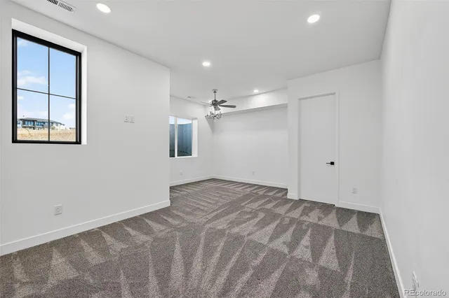 $1,780,000 | 8468 Merryvale Trail, Parker, CO 80138