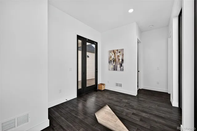 $1,780,000 | 8468 Merryvale Trail, Parker, CO 80138