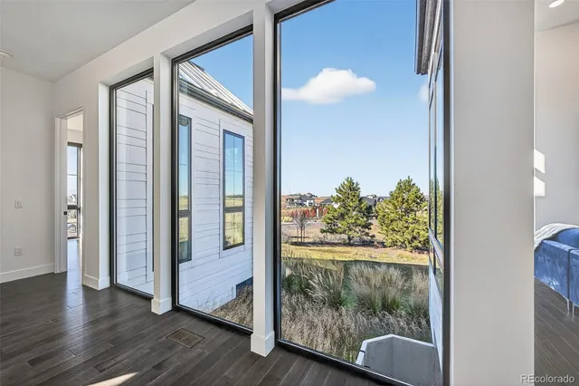 $1,780,000 | 8468 Merryvale Trail, Parker, CO 80138