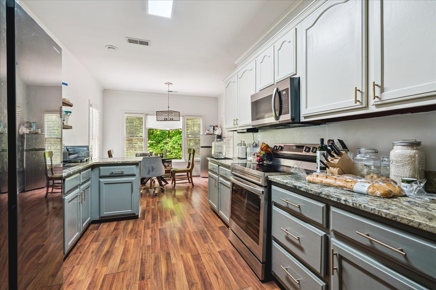 285 Great Falls Road Collierville, TN 38017 - Photo 12 of 30