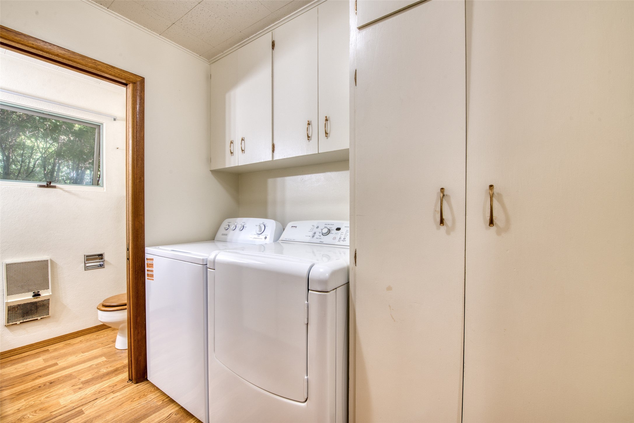 189 Bunkhouse Road Darby, MT 59829 - Photo 41 of 59 Gallery Image 41