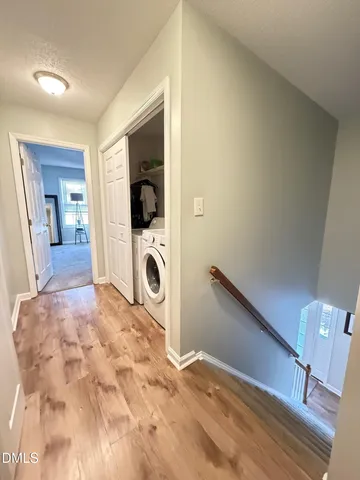 $2,195 | 8612 Hobhouse Circle, Raleigh, NC 27615