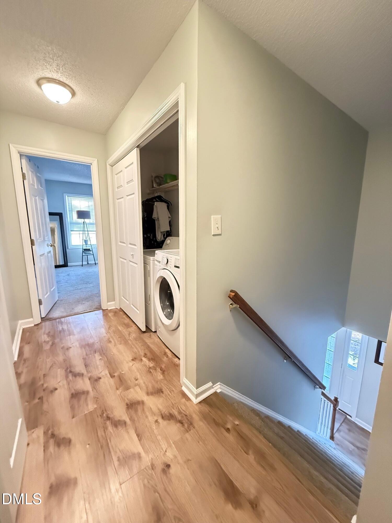 8612 Hobhouse Circle Raleigh, NC 27615 - Photo 13 of 22 13