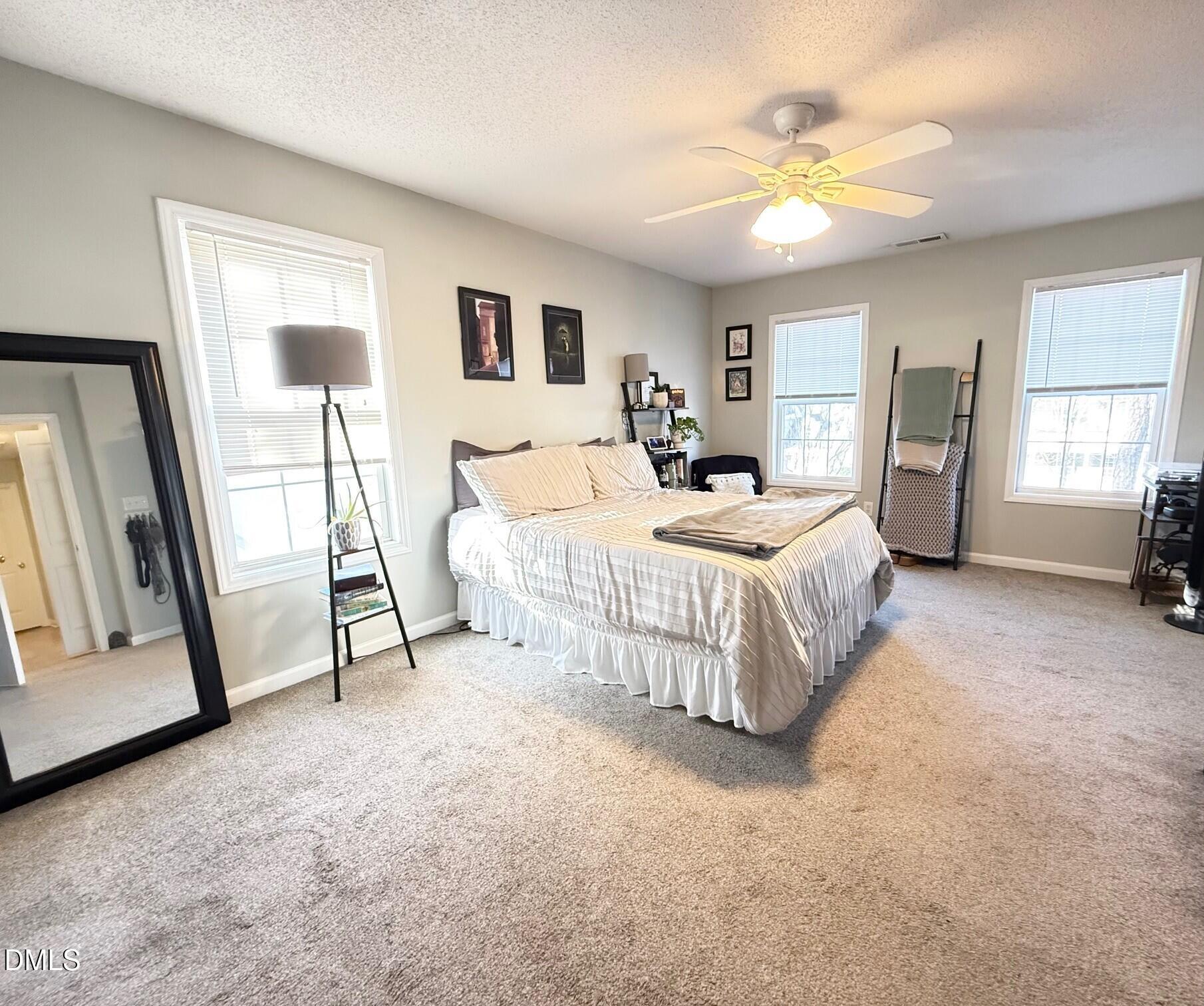 8612 Hobhouse Circle Raleigh, NC 27615 - Photo 14 of 22 14