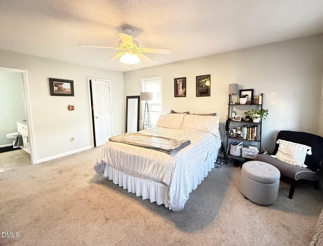 $2,195 | 8612 Hobhouse Circle, Raleigh, NC 27615