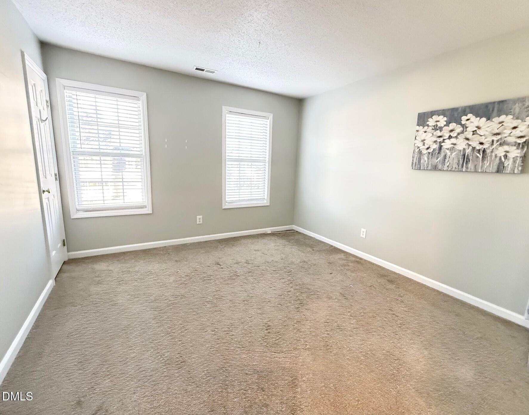 8612 Hobhouse Circle Raleigh, NC 27615 - Photo 17 of 22 18