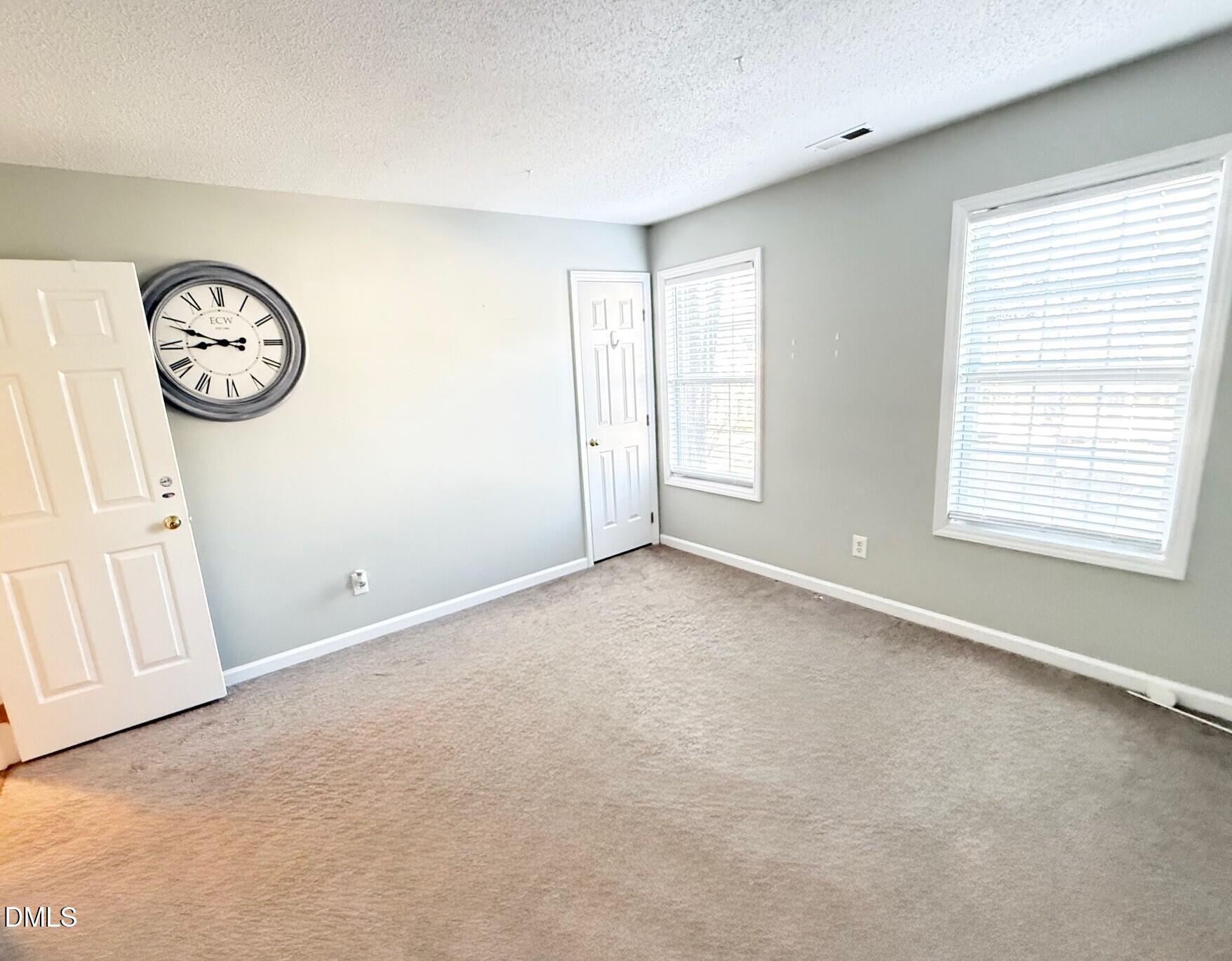 8612 Hobhouse Circle Raleigh, NC 27615 - Photo 18 of 22 19