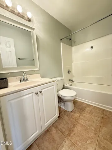 $2,195 | 8612 Hobhouse Circle, Raleigh, NC 27615