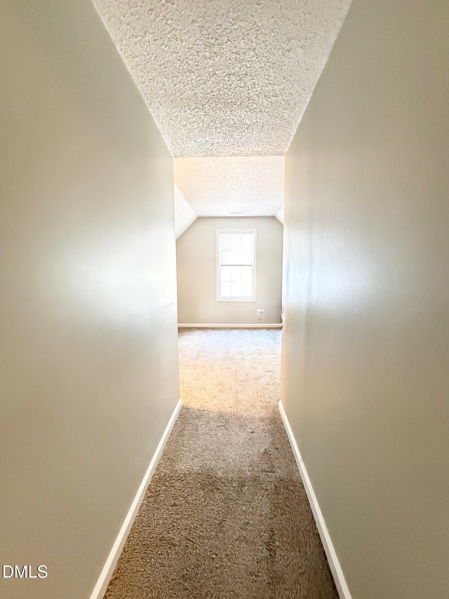 8612 Hobhouse Circle Raleigh, NC 27615 - Photo 20 of 22 21