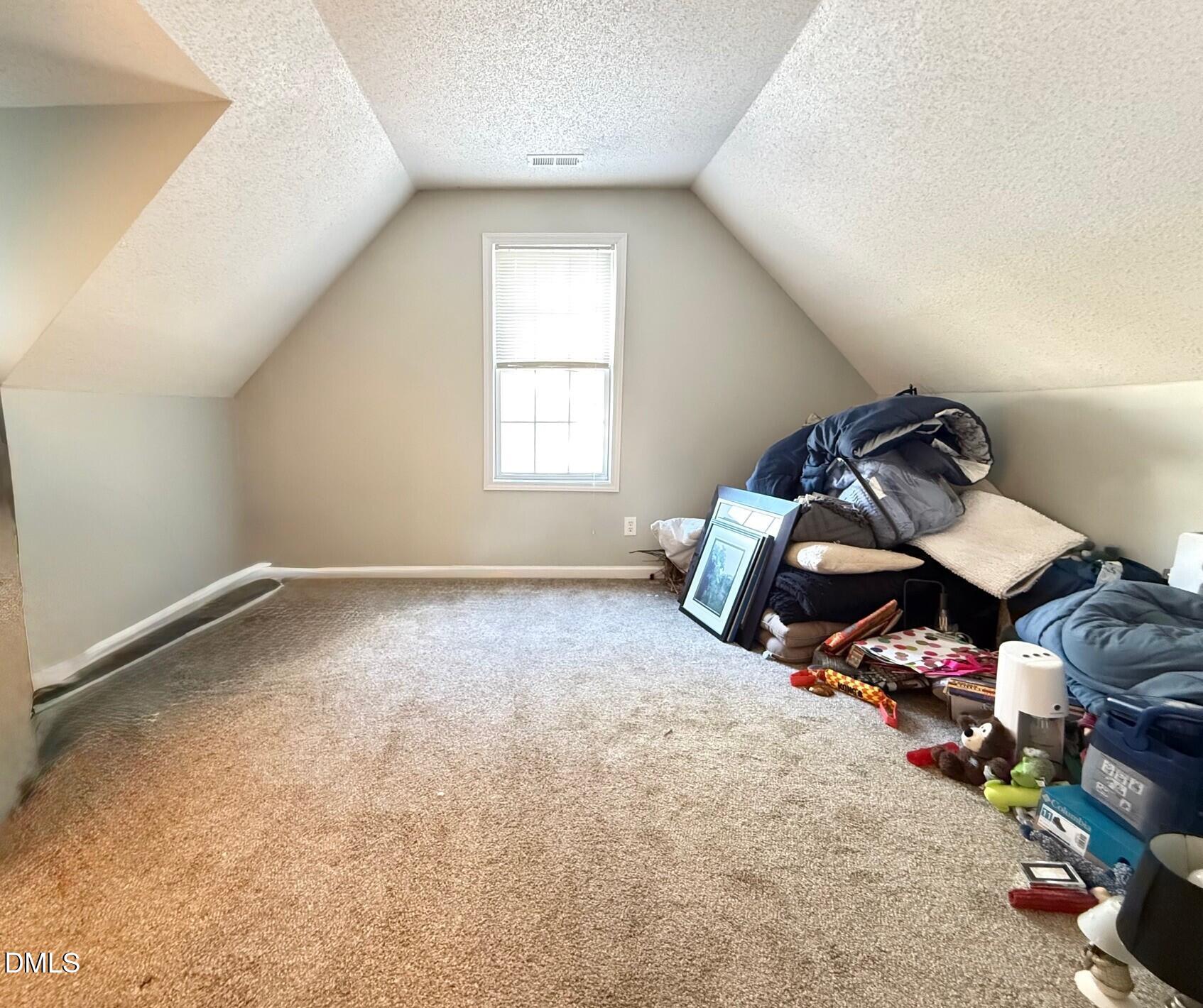 8612 Hobhouse Circle Raleigh, NC 27615 - Photo 21 of 22 22