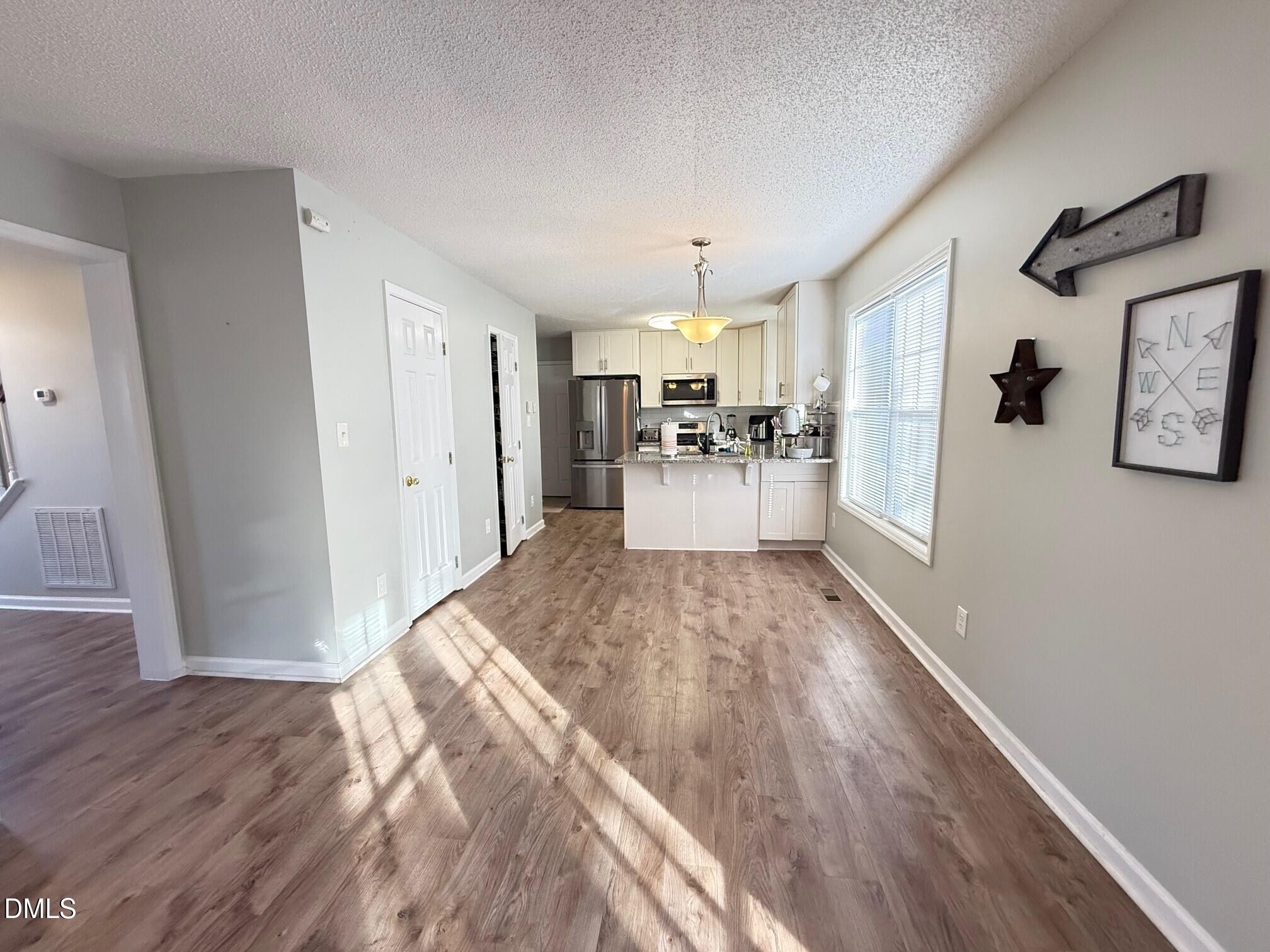 8612 Hobhouse Circle Raleigh, NC 27615 - Photo 7 of 22 7