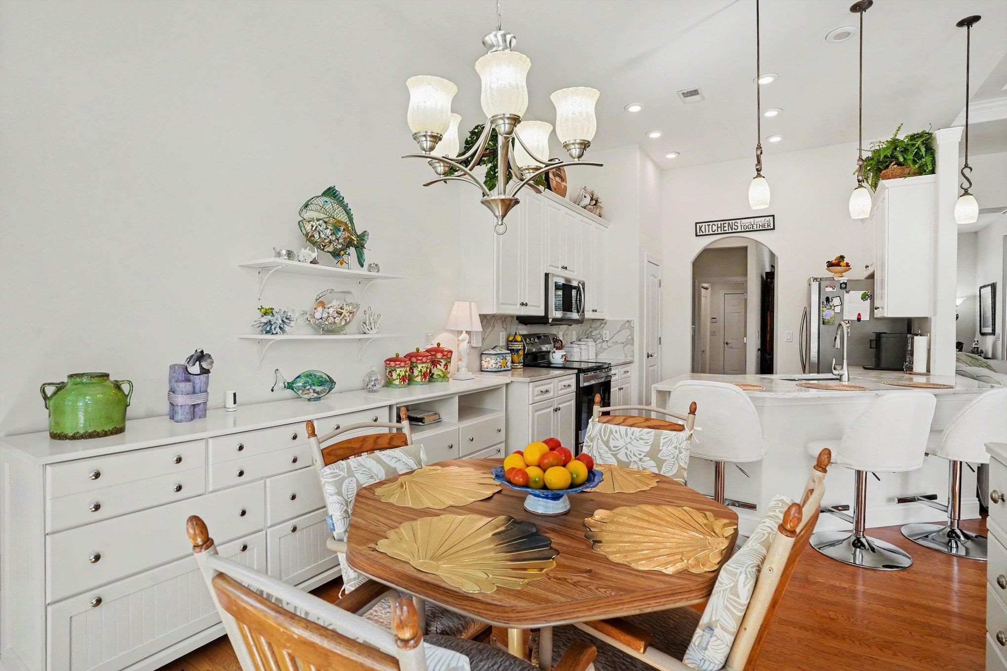 237 St David's Avenue Myrtle Beach, SC 29588 - Photo 14 of 45