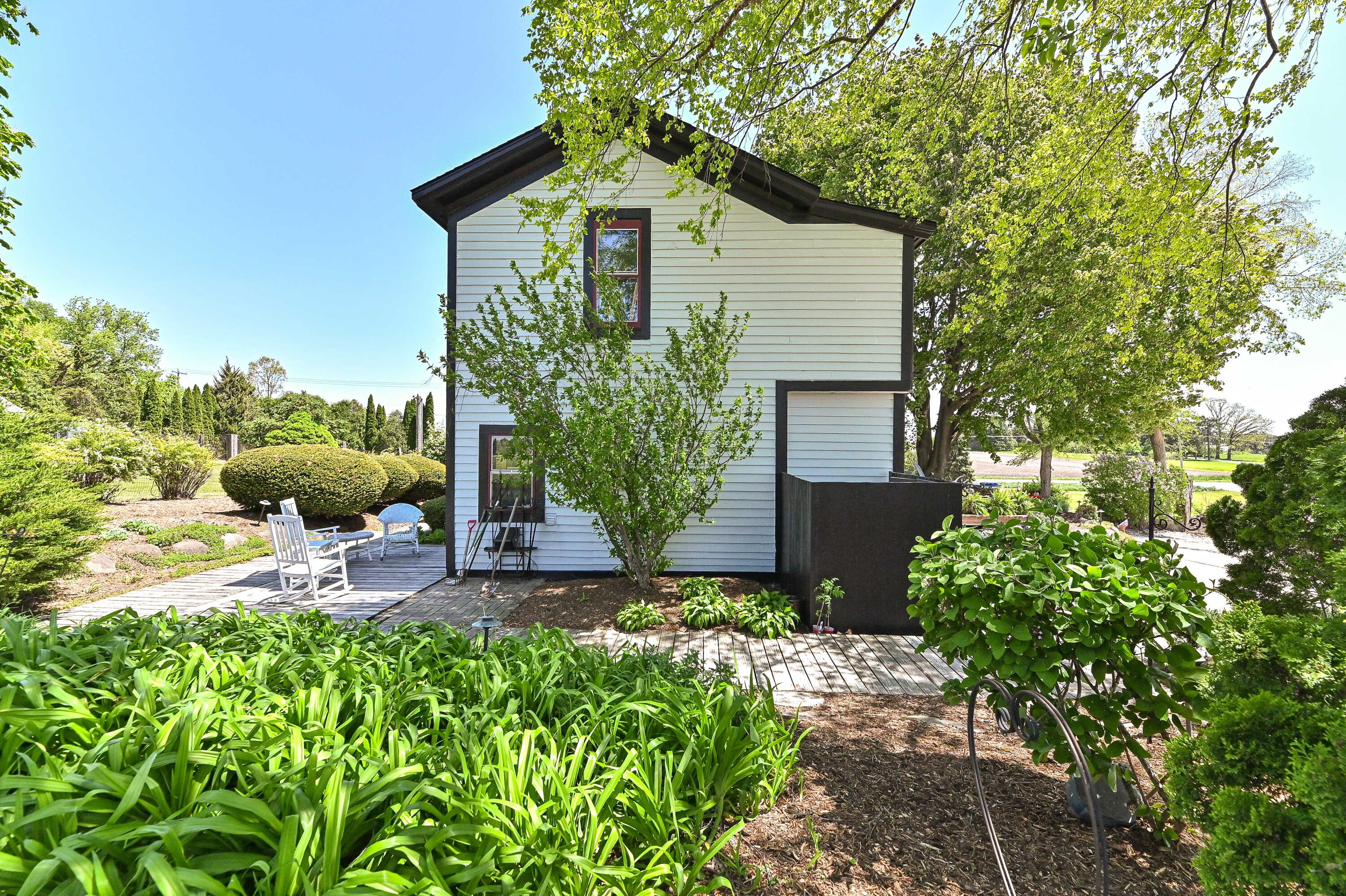 7734 Marsh Road Waterford, WI 53185 - Photo 16 of 71 DSC_2963