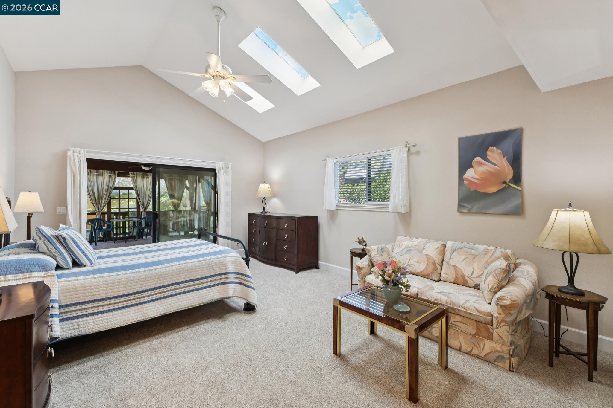 2177 Pleasant Hill Road Pleasant Hill, CA 94523 - Photo 35 of 78